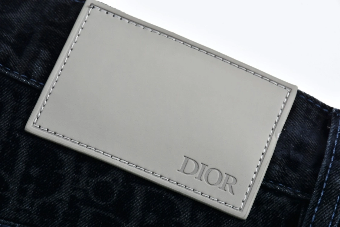 wg.luxury- 4ior embroidery item:E-F237C1827